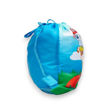 Picture of PAW PATROL STRING BAG